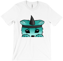 valgaav21 T-Shirts