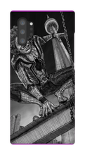 tftigga Samsung Phone Cases