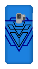 Samsung Phone Cases