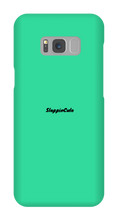 phonecase-samsung