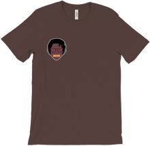 Yisse T-Shirts