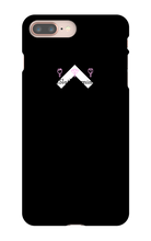 xslothgaming iPhone Phone Cases