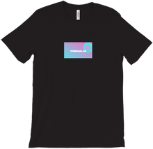 mildi_39 T-Shirts