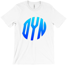 DYN Logo T-Shirts