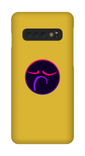SADLogo Samsung Case