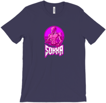 sokkameoff T-Shirts