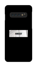 arkeezog Samsung Phone Cases