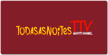 todasasnoitesttv XXL Gaming Mousepad
