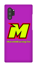 marold v2 Samsung Phone Cases