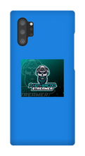 anothercodstreamer Samsung Phone Cases