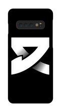jovvaplays Samsung Phone Cases