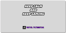 idrey101 xxldeskmat
