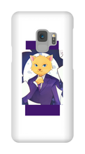 phonecase-samsung