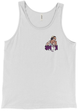 Shmoon Tank Top