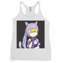 tanktop-women-racerback