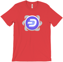 Drix (Limited Edition) T-Shirt
