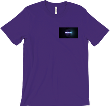 taruxy T-Shirts
