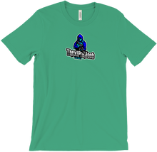 thexipronoob T-Shirts