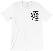 Slymon by EarthIsJuicy Tees
