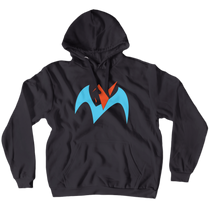mythicsmagic Hoodies (No-Zip/Pullover)
