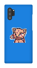 Liv Samsung Phone Cases