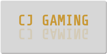 gta5onlinemeetsyt XXL Gaming Mousepad
