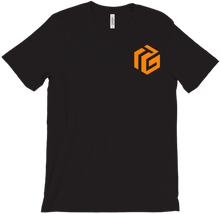 techguyjd T-Shirts