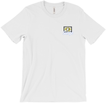Surge T-Shirts
