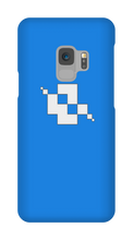 newbifylive Samsung Phone Cases