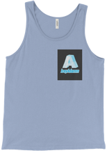iceyadammm Tank Top