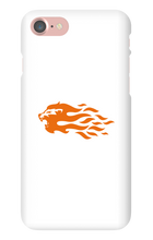 CBCCHRISTIAN iPhone Phone Cases