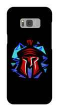 fsi_bigshep Samsung Phone Cases