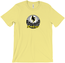 sptlght T-Shirts