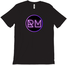 roastedmonk Center T-Shirts