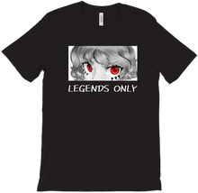 Legends Only - Glare T-Shirt
