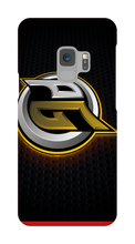 PiLs Samsung Phone Cases