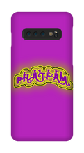 Phat Fam Samsung Phone Cases