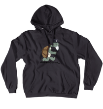 aidanglive_ Hoodies (No-Zip/Pullover)