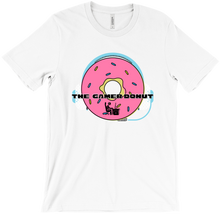 DeltaElite3000x T-Shirts