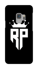 RP Original Samsung Case