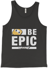 Epic Collection: Be Epic Vest