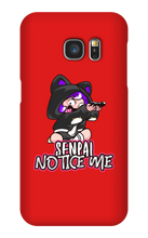 Senpai Notice