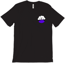 Shinji T-Shirts