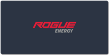rogue energy mus matta