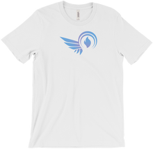 astral flames shirts