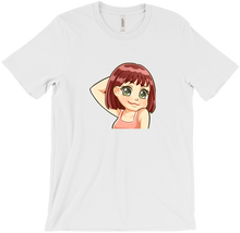 rachface12 T-Shirts