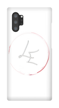 lokieml Samsung Phone Cases