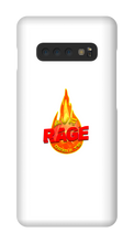 averageresult Samsung Phone Cases