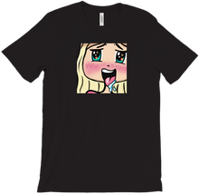 mandee3GASM T-Shirt