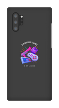 Classically Trained Samsung Phone Cases